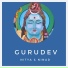 Nitya & Ninad