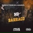 DJ VTEZIN ZS, DJ CAUAZIN ZL, MC GW