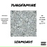 yungfamine