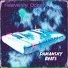 DamanSKY Beats