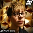 KENTIN ONE