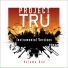 Project Tru