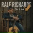 Ralf Richards