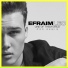 Efraim Leo