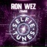 Ron Wez