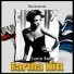 Eartha Kitt