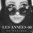 Compilation Titres cultes de la Chanson Française