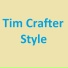 Tim Crafter
