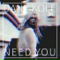 Dany Kole