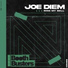 Joe Diem