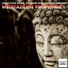 Meditation Music, Meditation Spa, Relaxing Music