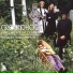 The Groundhogs