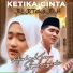 Aisha Keem feat. Syahriyadi