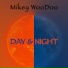Mikey WooDoo