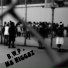 B.W.P