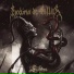 Luxuria de Lillith