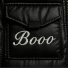 Black mob, Gree Cassua