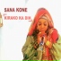 Sana Koné