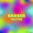 Walyyne