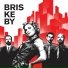 Briskeby