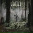VAMPA, JEANIE, Witching Hour