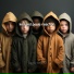 Gentle Groove