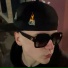 timac
