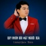 Lương Quốc Thiên