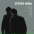 Stereo Nova