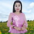 Lounny Chanthachak