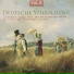 Liederjan