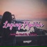 Joshua Mari feat. Yhanzy