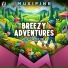 Musifine