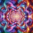 astroxmoi