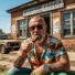 Сергей Суновский