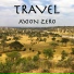 Axion Zero