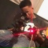 youngtrieds