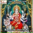 Prakash Chaubey