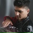 Dj UmaR, Bakhor