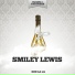Smiley Lewis