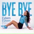 Eylem