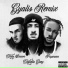 Capella Grey, Popcaan feat. Chris Brown