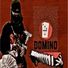 Domino GoodLife, P V R V $ I T E