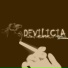 DEVILICIA PROJECT