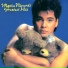 Martin Nievera