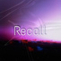 Recall
