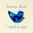 Simeon Basil