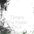 Tamara The Mystic