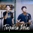 Tri Suaka, RICKY FEBRIANSYAH