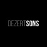 Dezert Sons